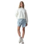 CHAQUETA-AMERICANINO-MUJER-681G001