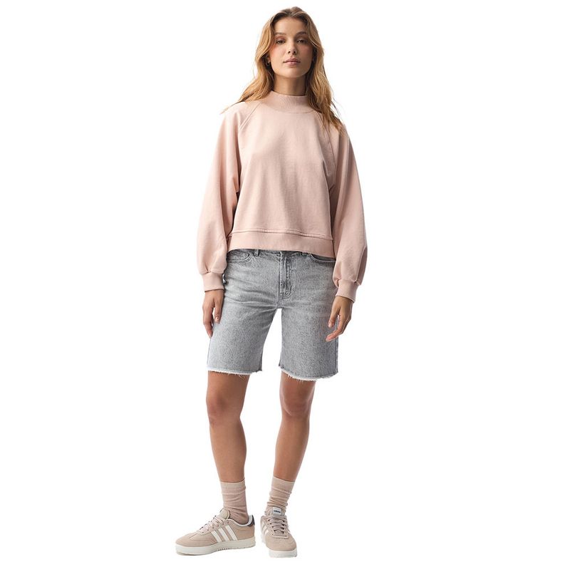CHAQUETA-AMERICANINO-MUJER-681G001