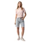 CAMISETA-AMERICANINO-MUJER-601G007