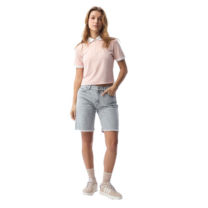 CAMISETA-AMERICANINO-MUJER-601G007