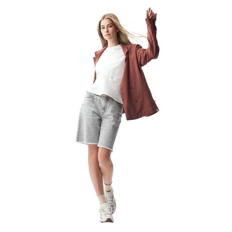 CAMISETA-AMERICANINO-MUJER-601G003