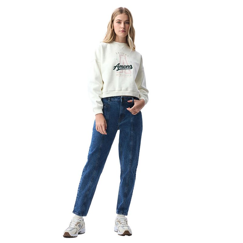 CHAQUETA-AMERICANINO-MUJER-681G002