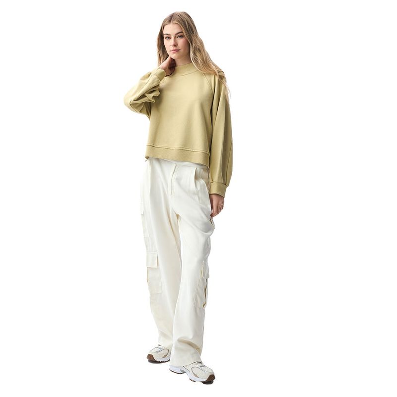 CHAQUETA-AMERICANINO-MUJER-681G001