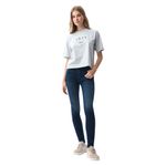 JEAN-AMERICANINO-MUJER-331G500