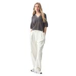 CAMISETA-AMERICANINO-MUJER-601G010