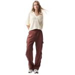 CAMISETA-AMERICANINO-MUJER-601G010