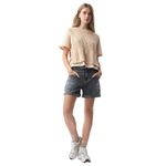 CAMISETA-AMERICANINO-MUJER-601G005