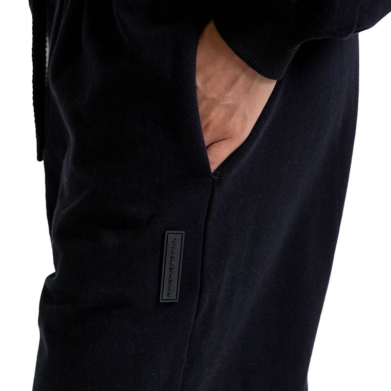SUDADERA-RACKETBALL-MUJER-43506