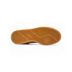 TENIS-APOLO-HOMBRE-AH24-76-15
