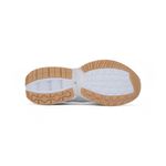 TENIS-APOLO-MUJER-AD24-49-02