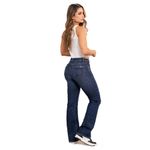 JEAN-TRUCCOS-JEANS-MUJER-T22036835