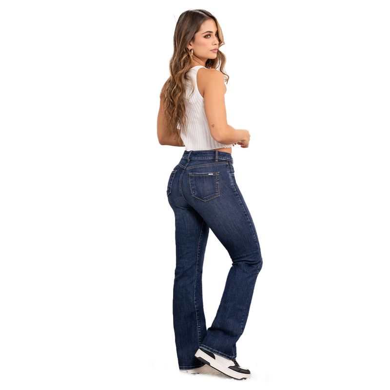 JEAN-TRUCCOS-JEANS-MUJER-T22036835