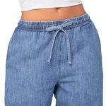 PANTALON-TRUCCOS-JEANS-MUJER-T29036306