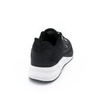 TENIS-TREME-HOMBRE-10-24120