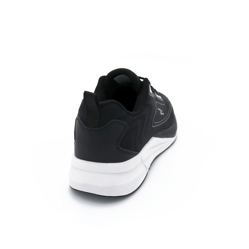 TENIS-TREME-HOMBRE-10-24120