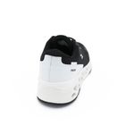 TENIS-TREME-HOMBRE-10-24310