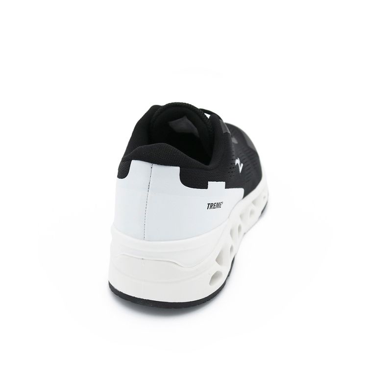 TENIS-TREME-HOMBRE-10-24310