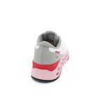 TENIS-TREME-MUJER-10-24200