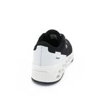 TENIS-TREME-MUJER-10-24220