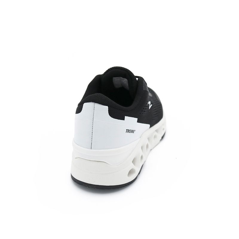 TENIS-TREME-MUJER-10-24220