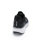 TENIS-TREME-HOMBRE-10-24610