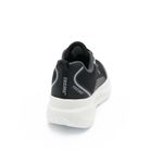 TENIS-TREME-MUJER-10-24520
