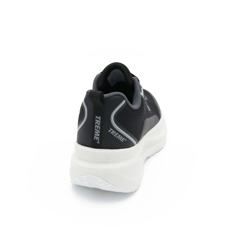 TENIS-TREME-MUJER-10-24520