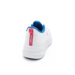 TENIS-TREME-MUJER-10-24710