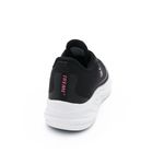 TENIS-TREME-MUJER-10-24720