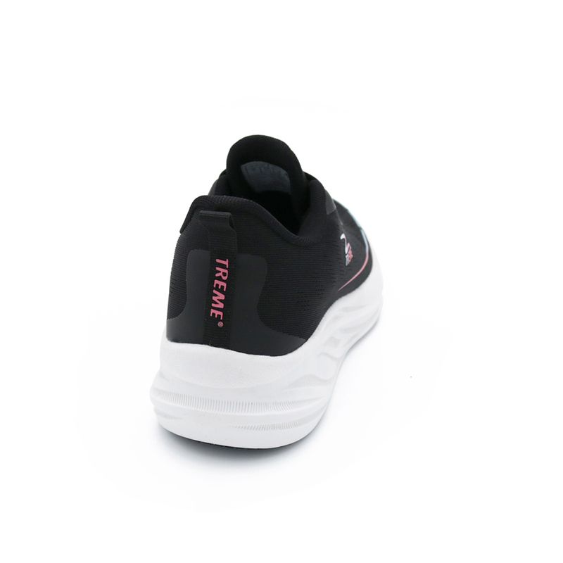 TENIS-TREME-MUJER-10-24720