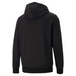 CHAQUETA-PUMA-HOMBRE-530084-01