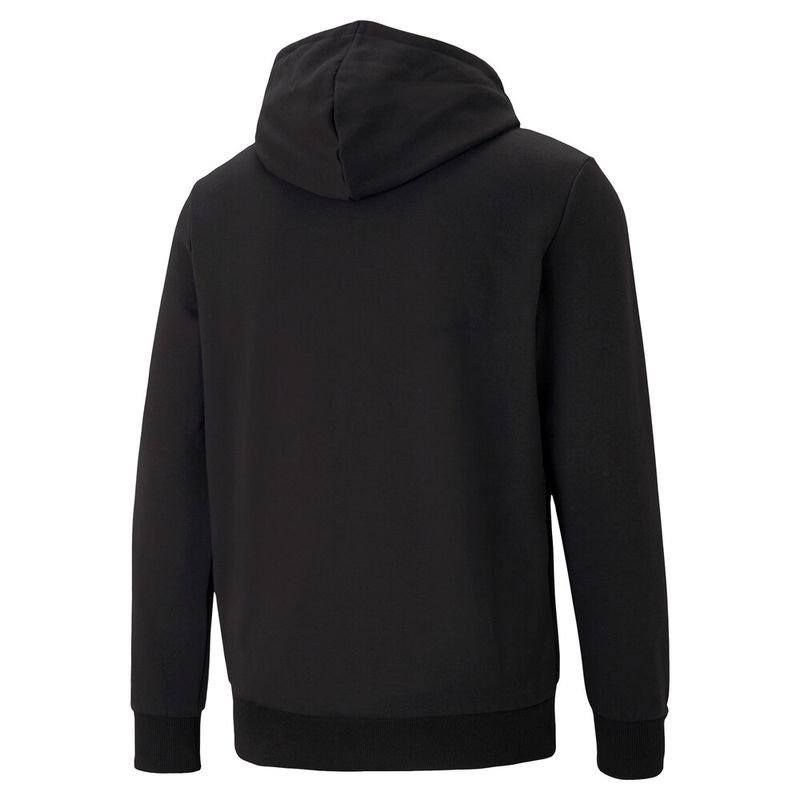 CHAQUETA-PUMA-HOMBRE-530084-01