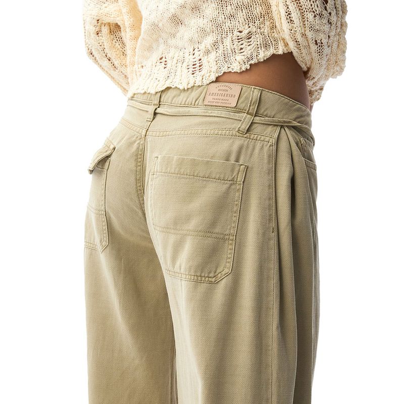 PANTALON-AMERICANINO-MUJER-631G002