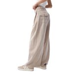 PANTALON-AMERICANINO-MUJER-631G002