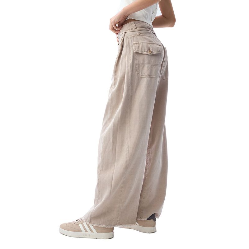 PANTALON-AMERICANINO-MUJER-631G002