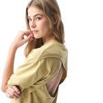 CAMISETA-AMERICANINO-MUJER-601G003