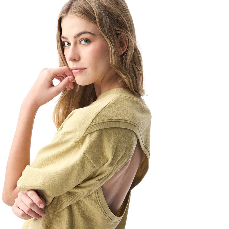 CAMISETA-AMERICANINO-MUJER-601G003