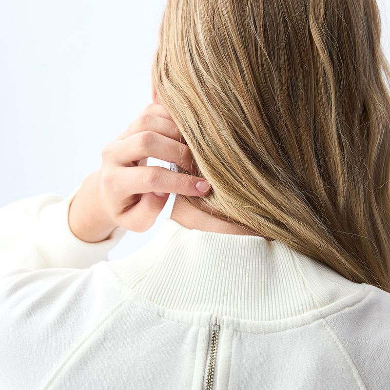 CHAQUETA-AMERICANINO-MUJER-681G001