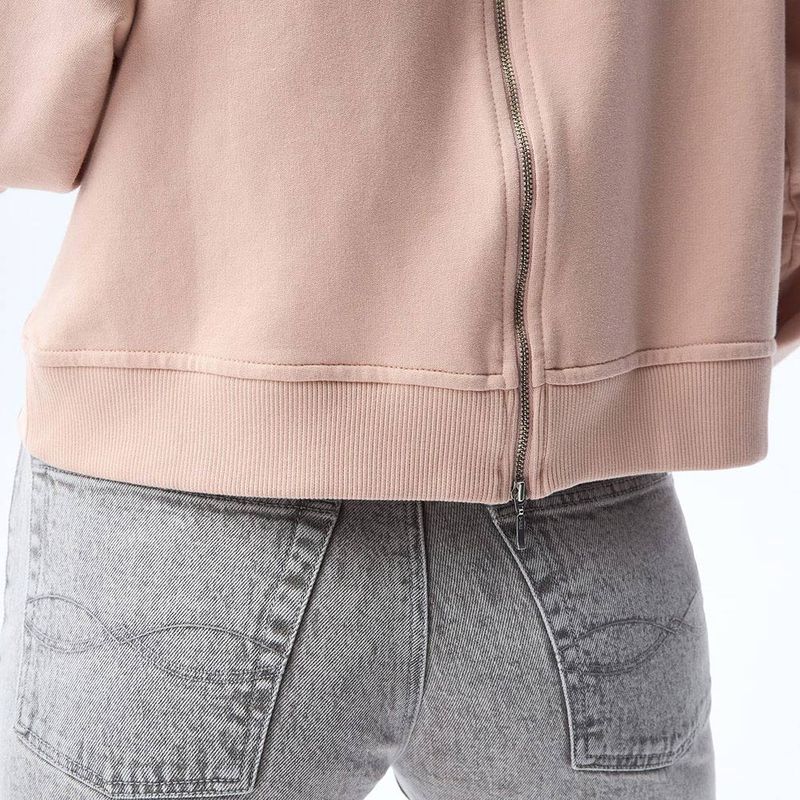 CHAQUETA-AMERICANINO-MUJER-681G001