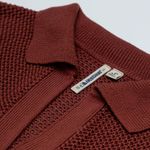 CAMISETA-AMERICANINO-MUJER-601G010