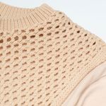 CAMISETA-AMERICANINO-MUJER-601G005
