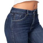 JEAN-TRUCCOS-JEANS-MUJER-T22036835