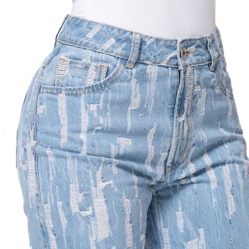 JEAN-TRUCCOS-JEANS-MUJER-T22107801