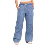 PANTALON-TRUCCOS-JEANS-MUJER-T29036306