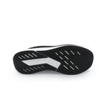 TENIS-TREME-HOMBRE-10-24120