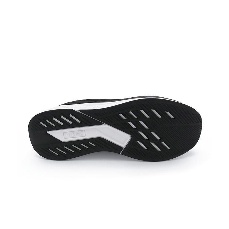 TENIS-TREME-HOMBRE-10-24120