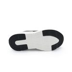 TENIS-TREME-HOMBRE-10-24310
