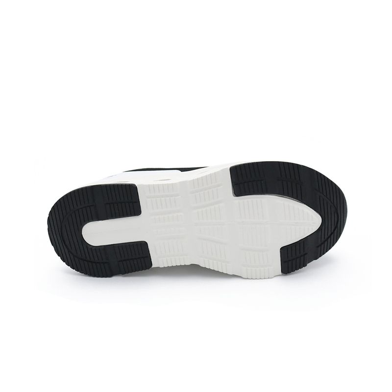 TENIS-TREME-HOMBRE-10-24310