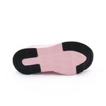 TENIS-TREME-MUJER-10-24200