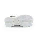 TENIS-TREME-MUJER-10-24520